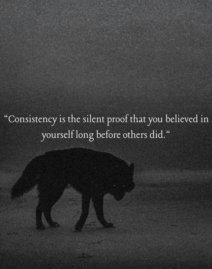 #GOLD #SILVER $TSLA ... new ATHs
Money has been made
Low-vol week ahead
2026: use the green button less, and learn how to short TradFi
Discord is open