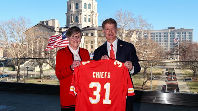 Missouri Magazine tweet media