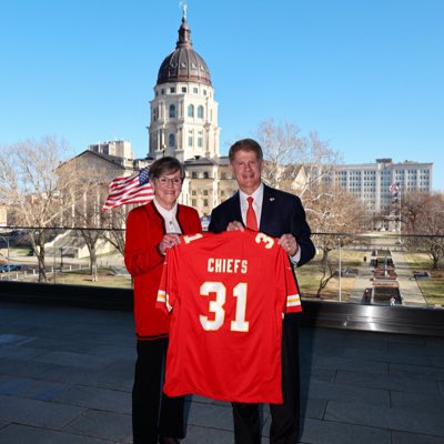 conliberal's tweet image. #NewProfilePic