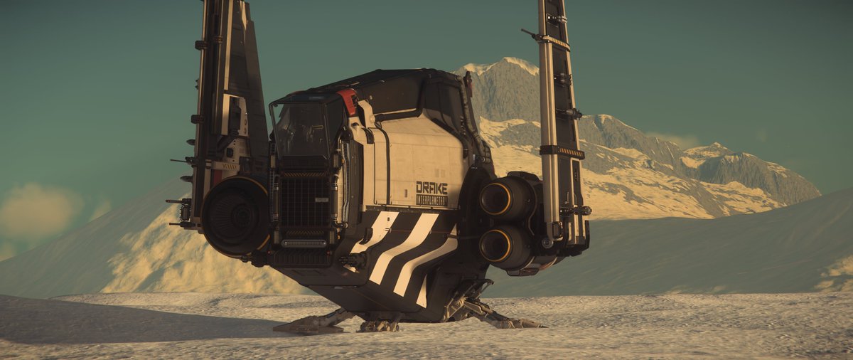 Good Games (LN_NOVA) tweet media