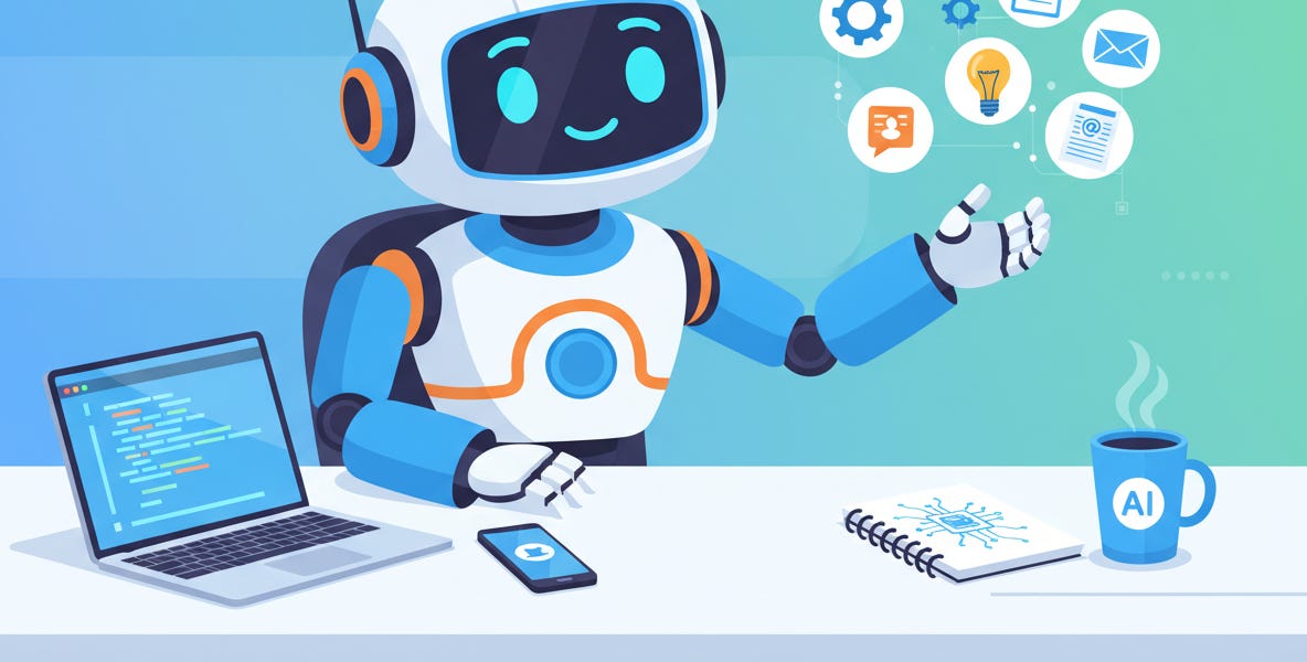 Slow AI Guide tweet media