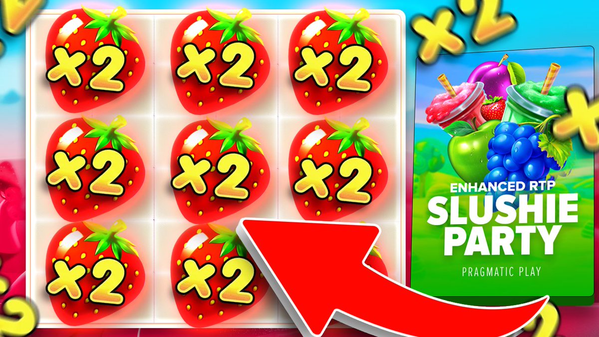 💵$50 Giveaway!
✅Like, RT
✅Like &amp; Watch Today's Video (proof)
youtu.be/m6oBueyZ9to

Rolls in 7 days.  GL!