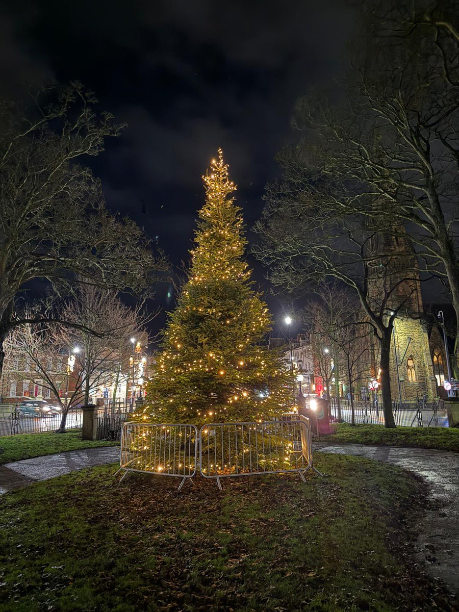 Kim McGuinness tweet media