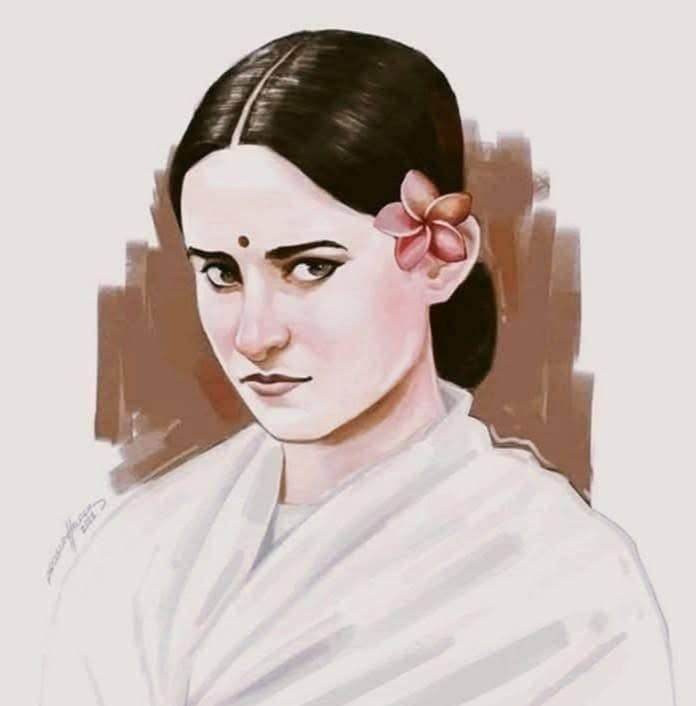 ipriyankae's tweet image. Sheikh Hasina remains a force that builds, heals, and empowers. I love her deeply 💕