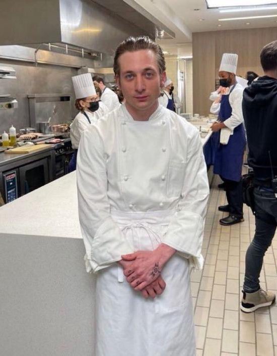 PopTartsBowl's tweet image. Cooking something up tomorrow. 👀