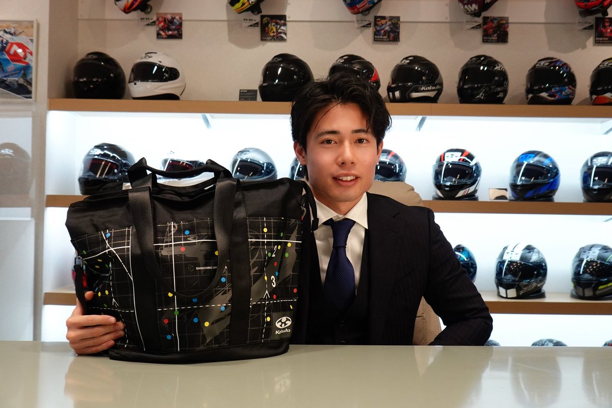 西村 硝 sho nishimura (@nishimura_sho) / Posts / X