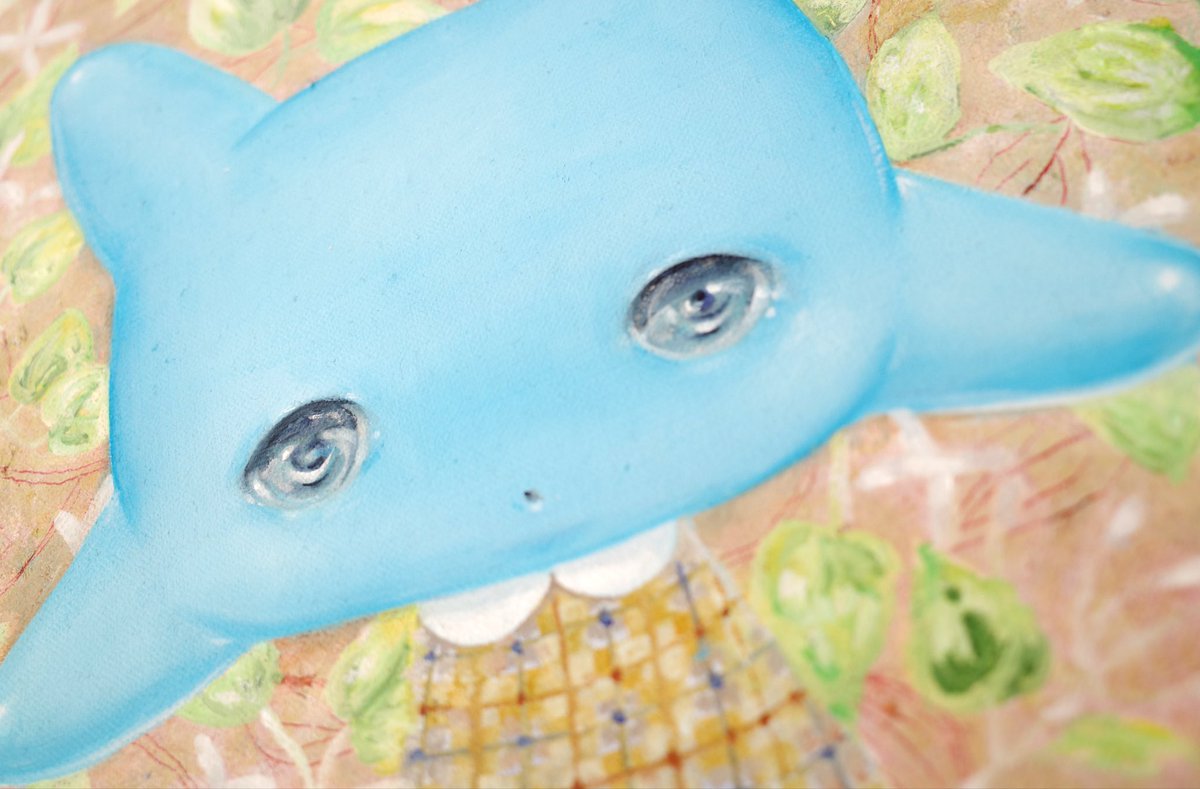 西川美穂 (@miho2nishikawa6) / Posts / X