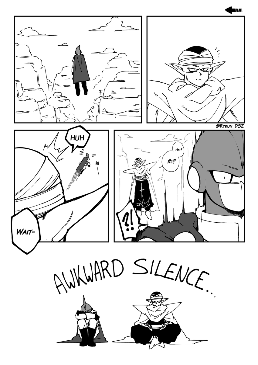rydoodlz's tweet photo. Bunch of introverts maybe https://t.co/lgXqD2rlvZ