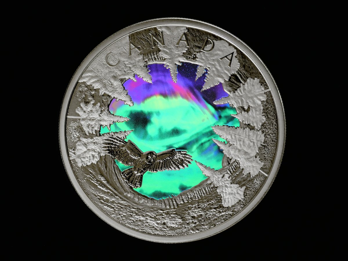 造幣局 (@JapanMint_IAA) / Posts / X