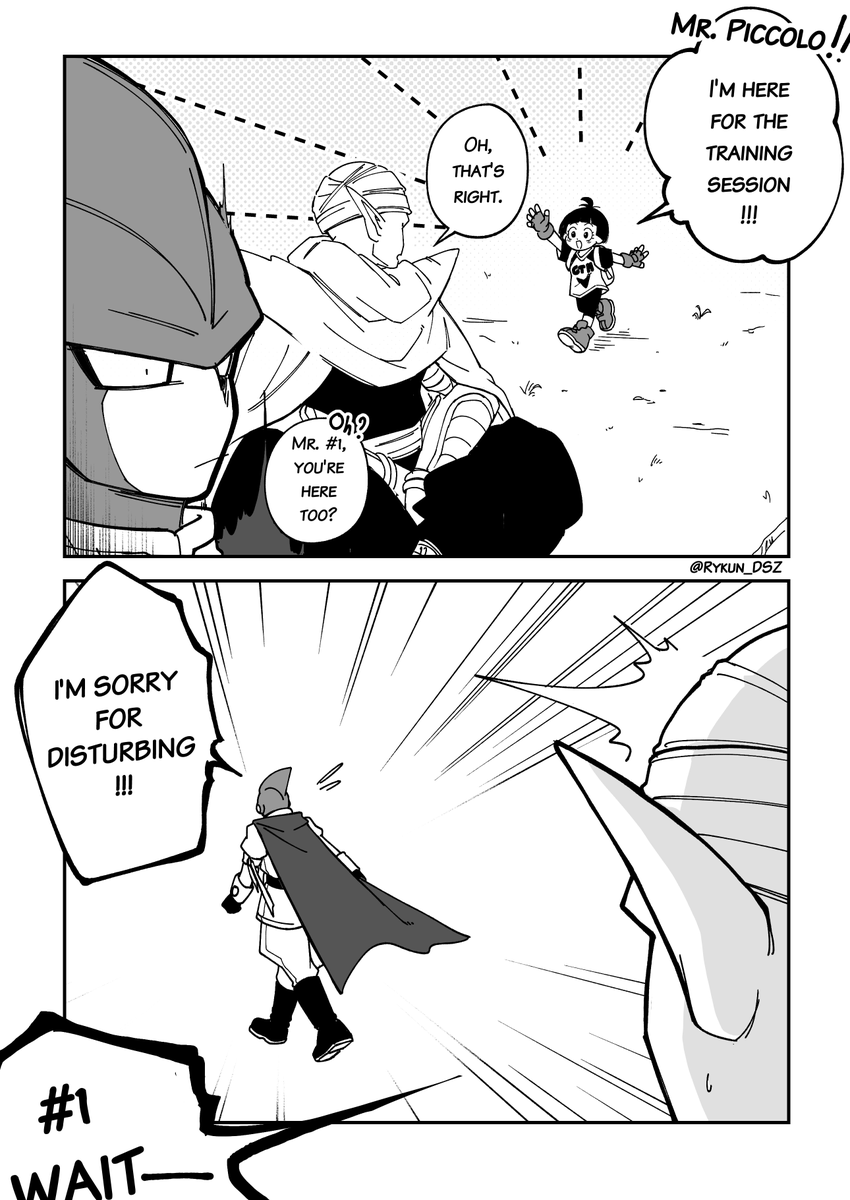 rydoodlz's tweet photo. Bunch of introverts maybe https://t.co/lgXqD2rlvZ
