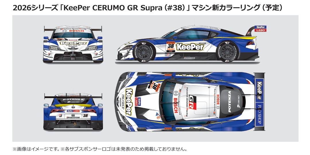 Michi (@Michi72669138) / Posts / X