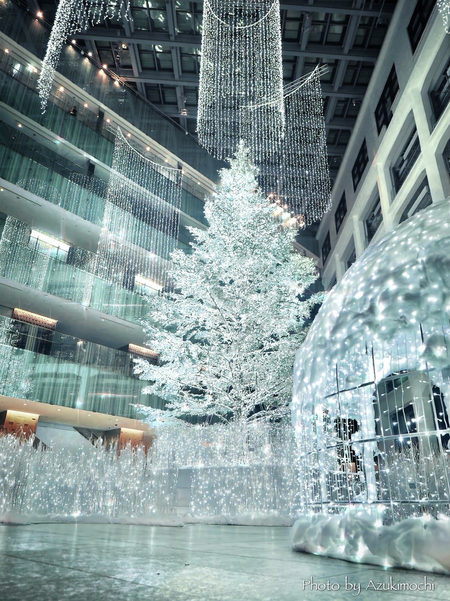 キャサリン*·̩͙𓈒𓂂𓏸❁¨̮ෆ˚* (@ErKyasarin39168) / Posts / X