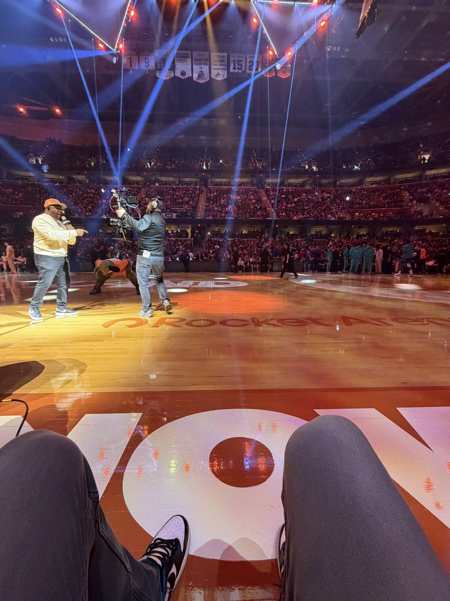 Dave Kennedy tweet media