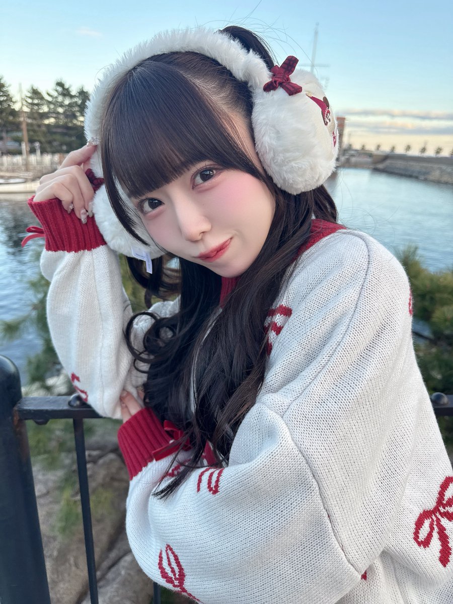 見た人全員おはようください♡