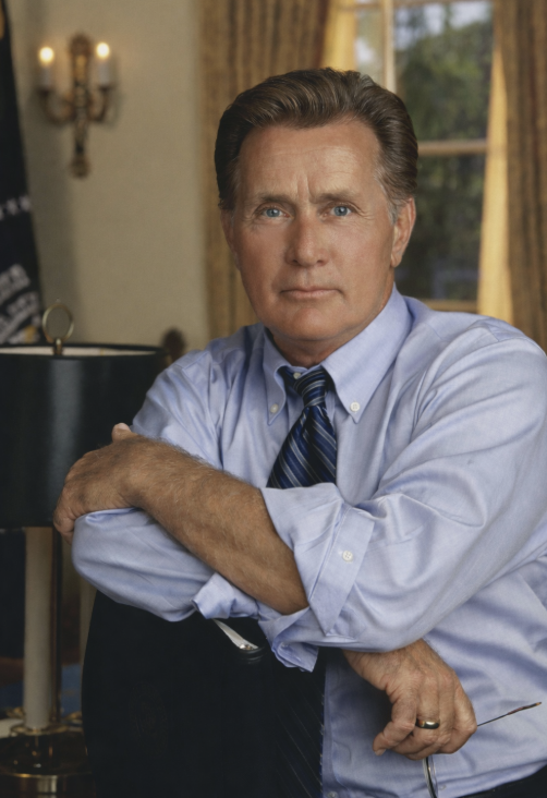 Jeffery Tyler Syck tweet media