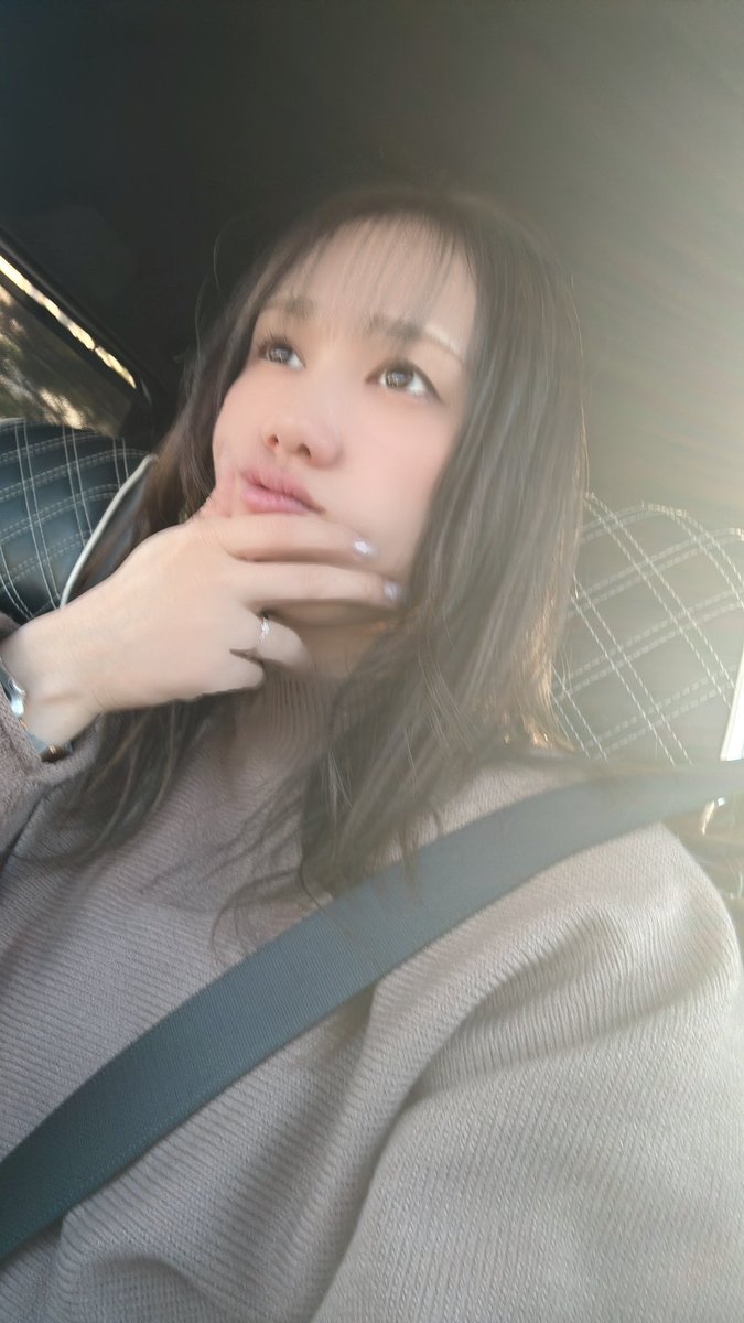 みやむ〜 みやむ@2026.12.19 (@miya_mu_6) / Posts / X