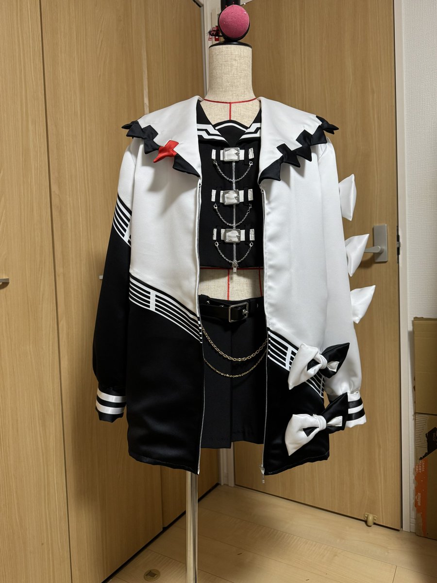 自閉男🐻💎⚡️🎀12月27日 ARIAイベント (@1TsMGUaDMJpDcof) / Posts / X