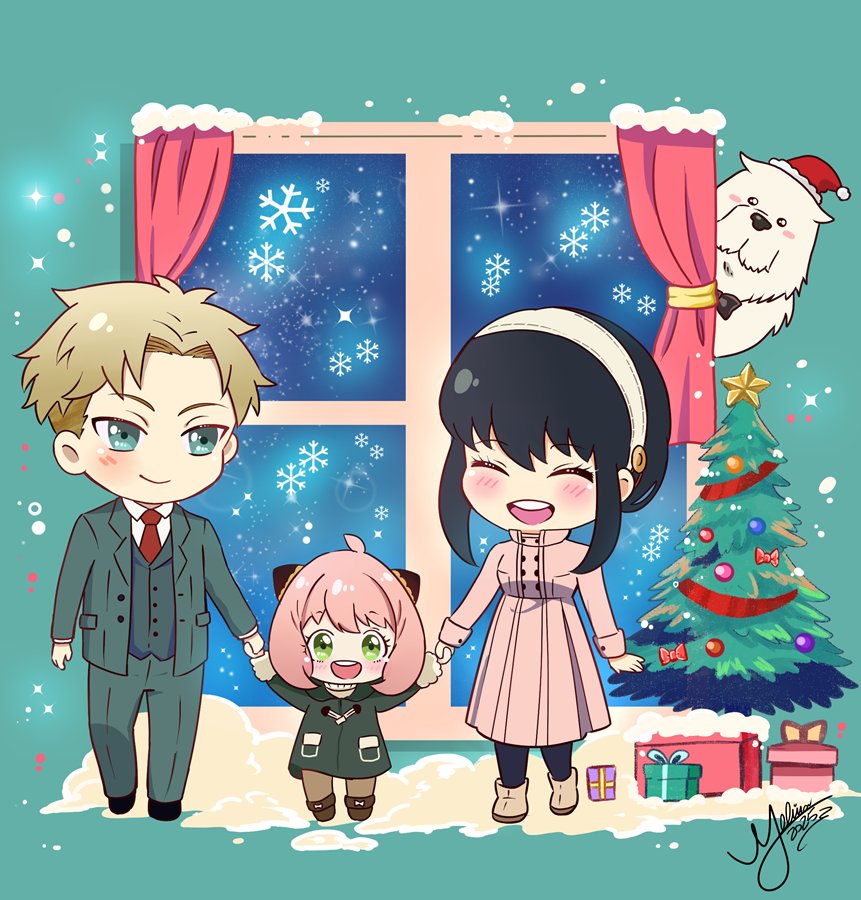 七星ままファミリー様　ご確認用　3/17 ファミマネットプリントにて七星だけのランダムブロマイド発売開始