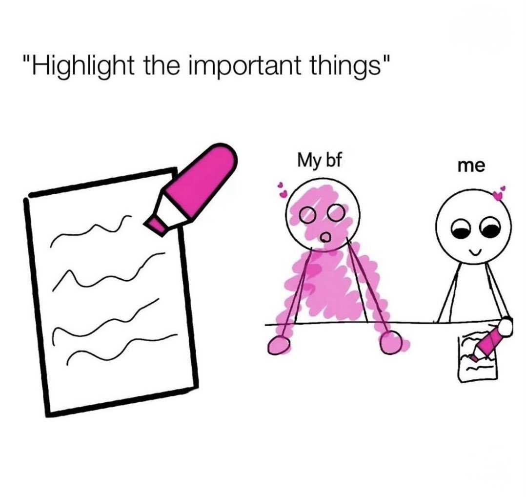 softheavens's tweet image. 