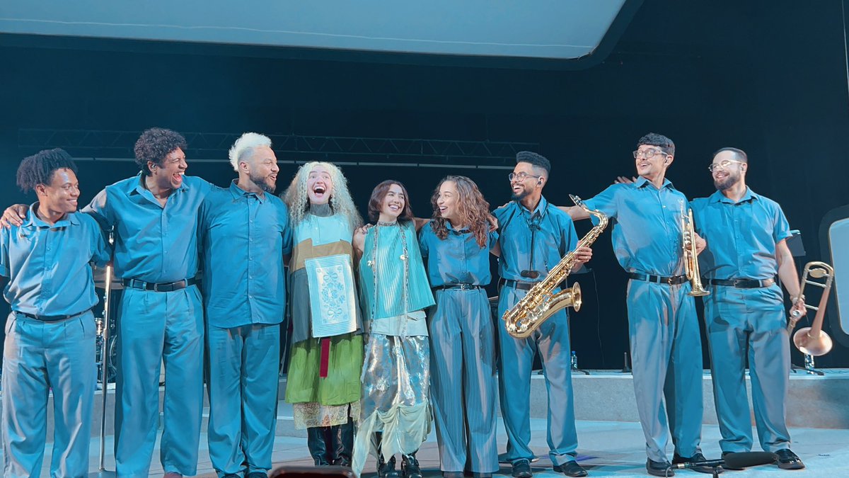 que saudade!!!!!!!!! 😭