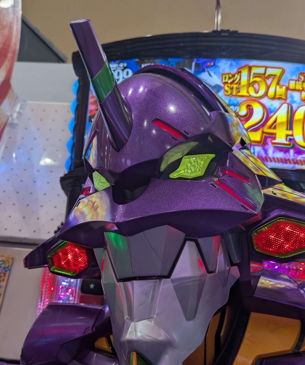 シンプルモード、咆哮先バレ、エアー＆バイブONでいざ！