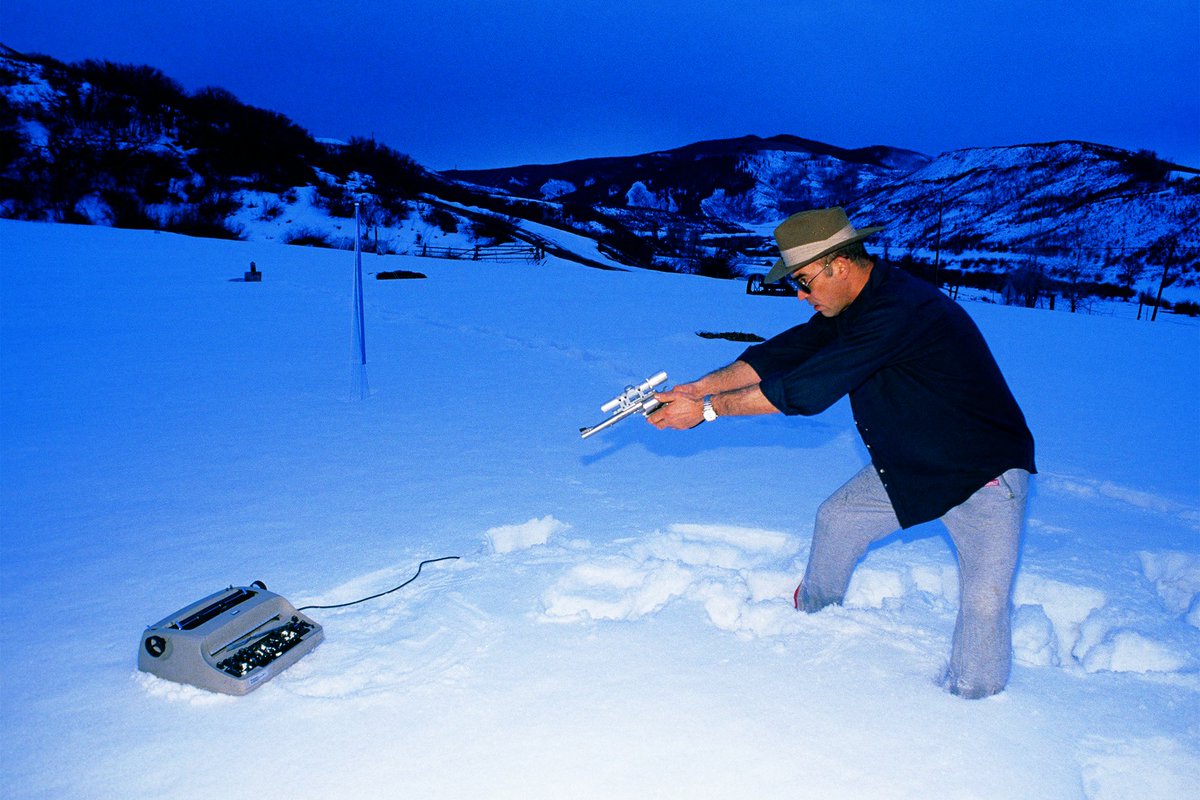 GonzoVice's tweet image. 