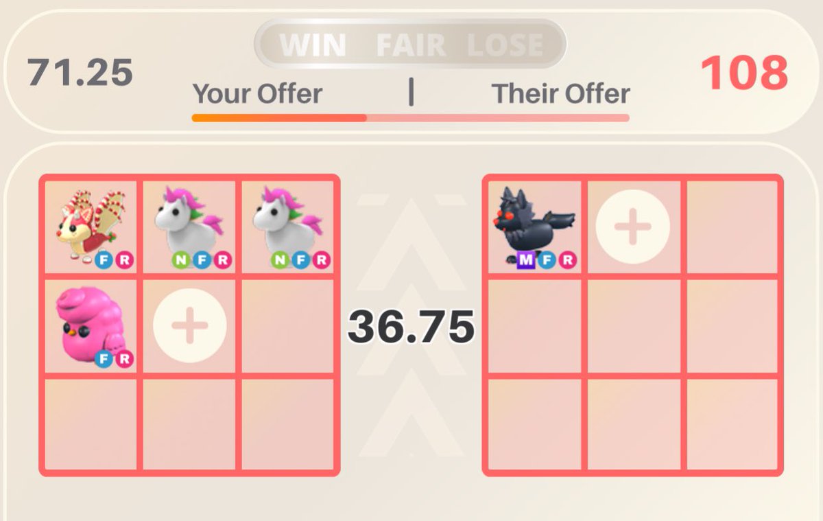 commision open tweet media