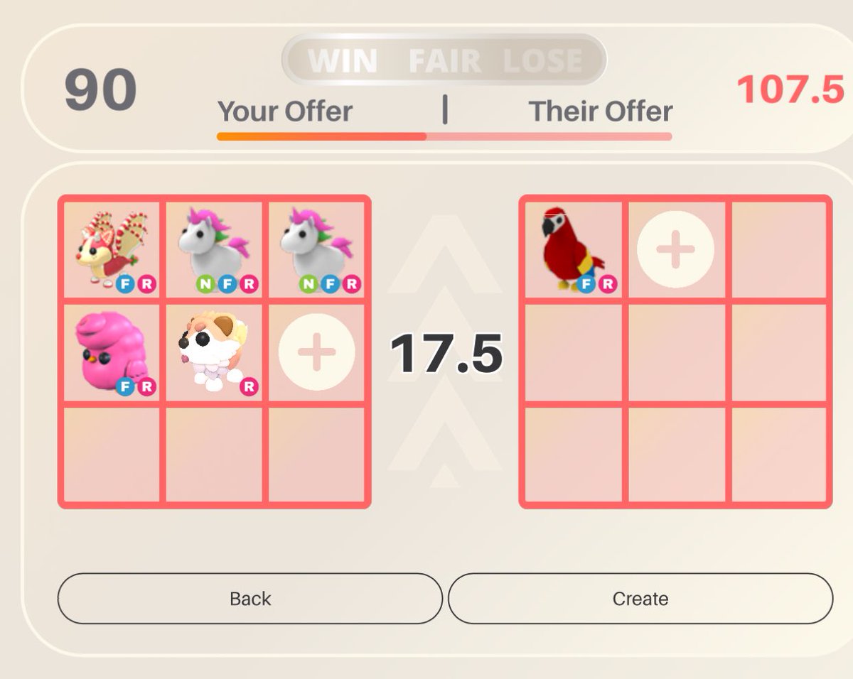 commision open tweet media