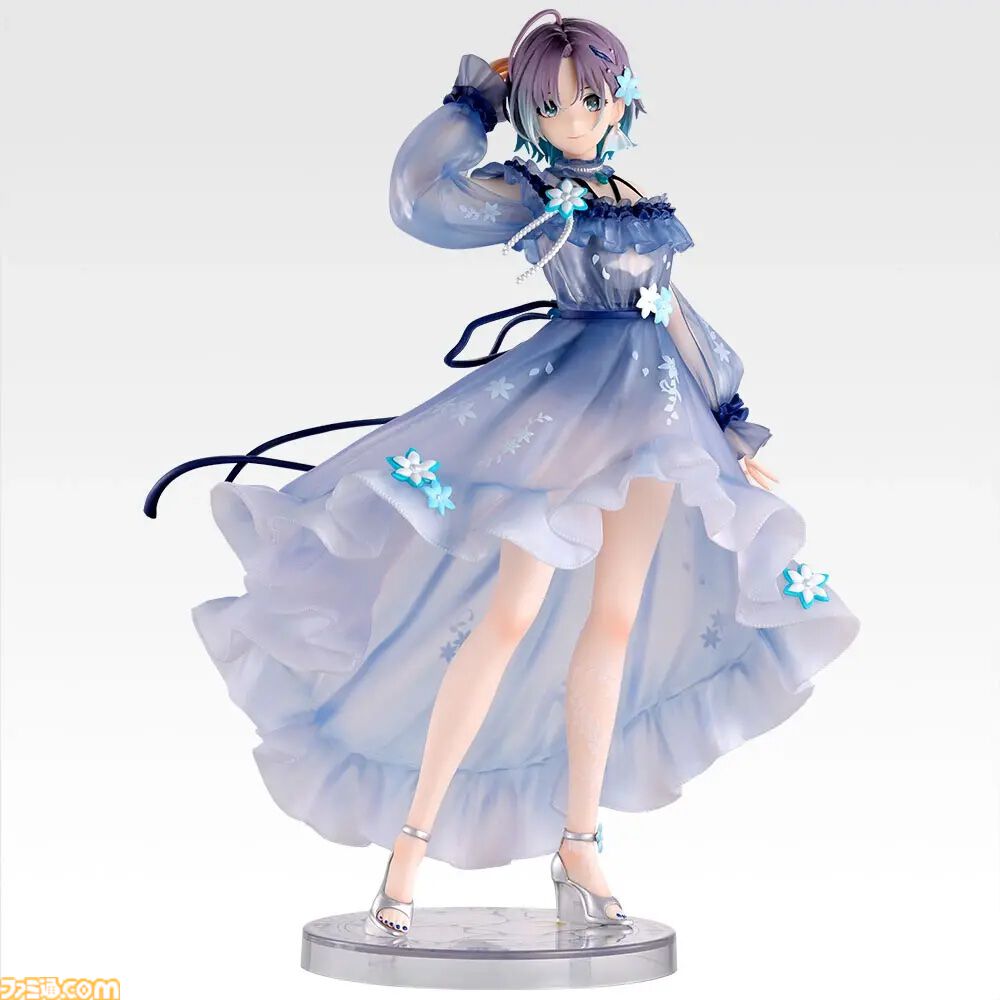 デザイン (@EDF_ranger3) / Posts and Replies / X