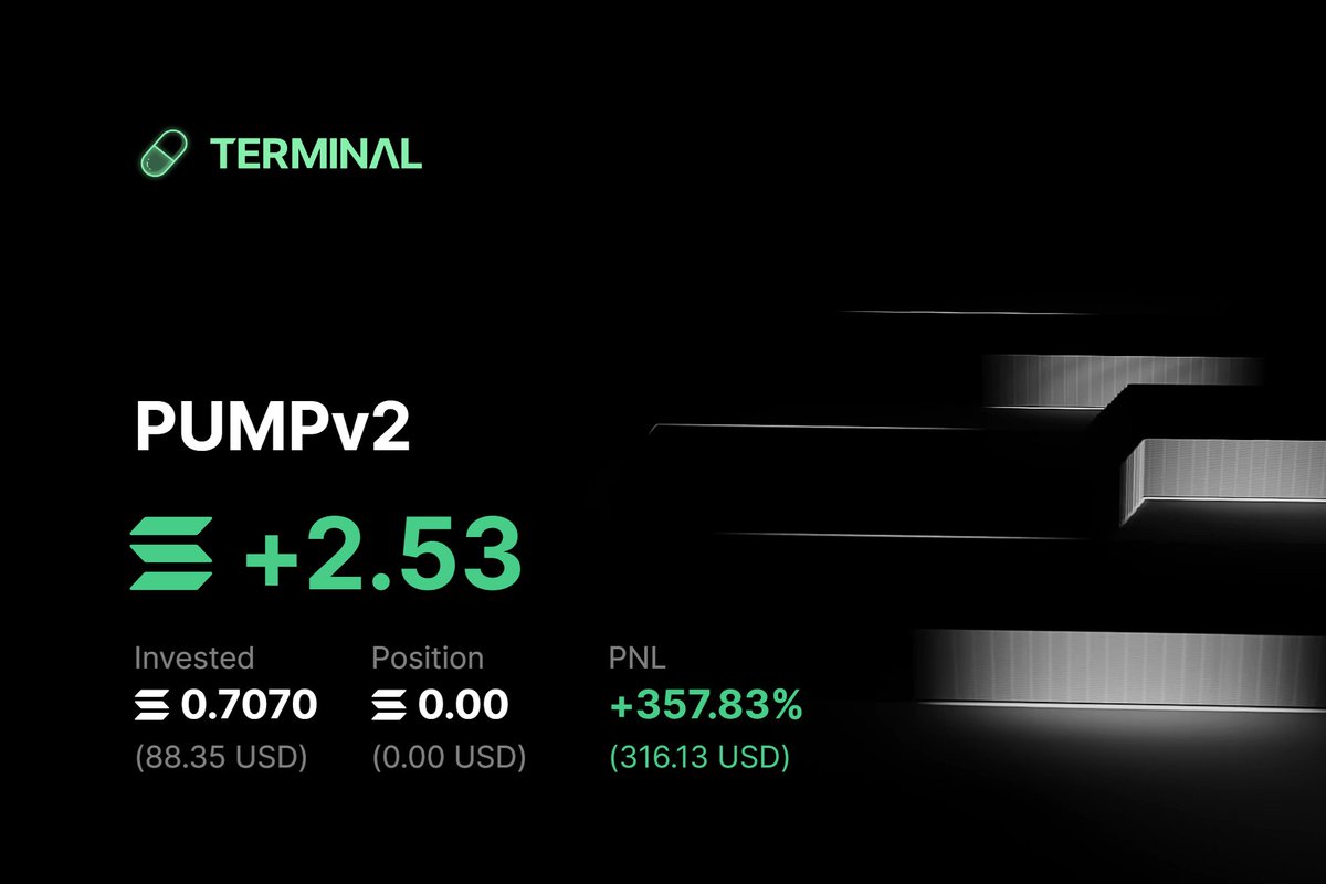 EsorWeb3 tweet media
