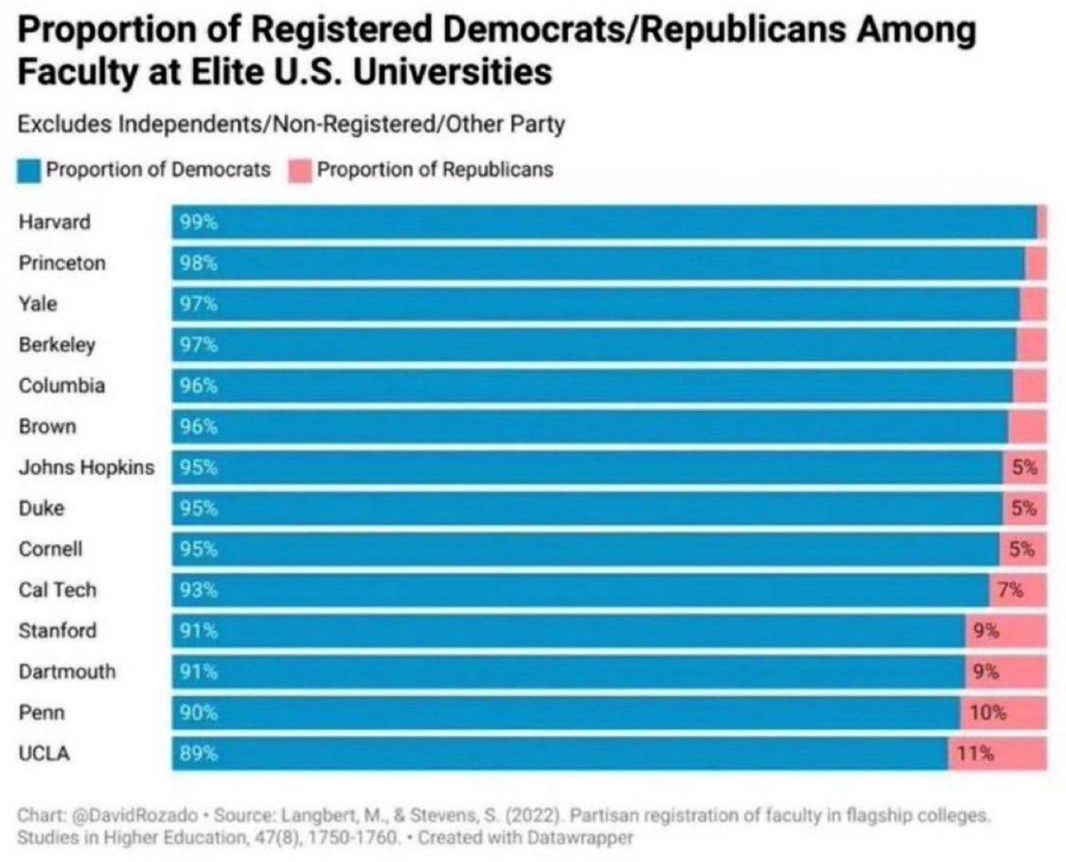 The Green Dragon Tavern tweet media