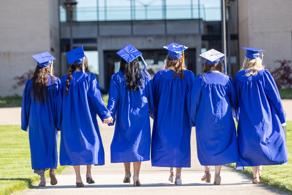 Terra State Community College tweet media