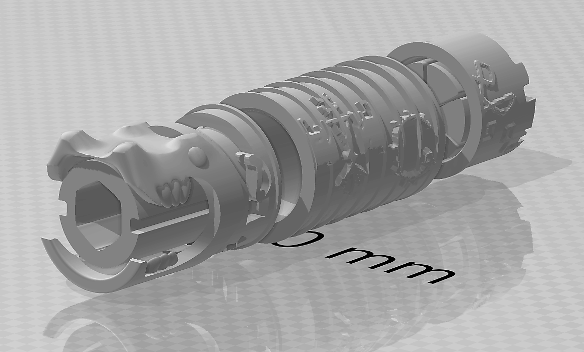 제가 하고 있는 공예(?) 구경하실래요 ㅋㅋㅋ