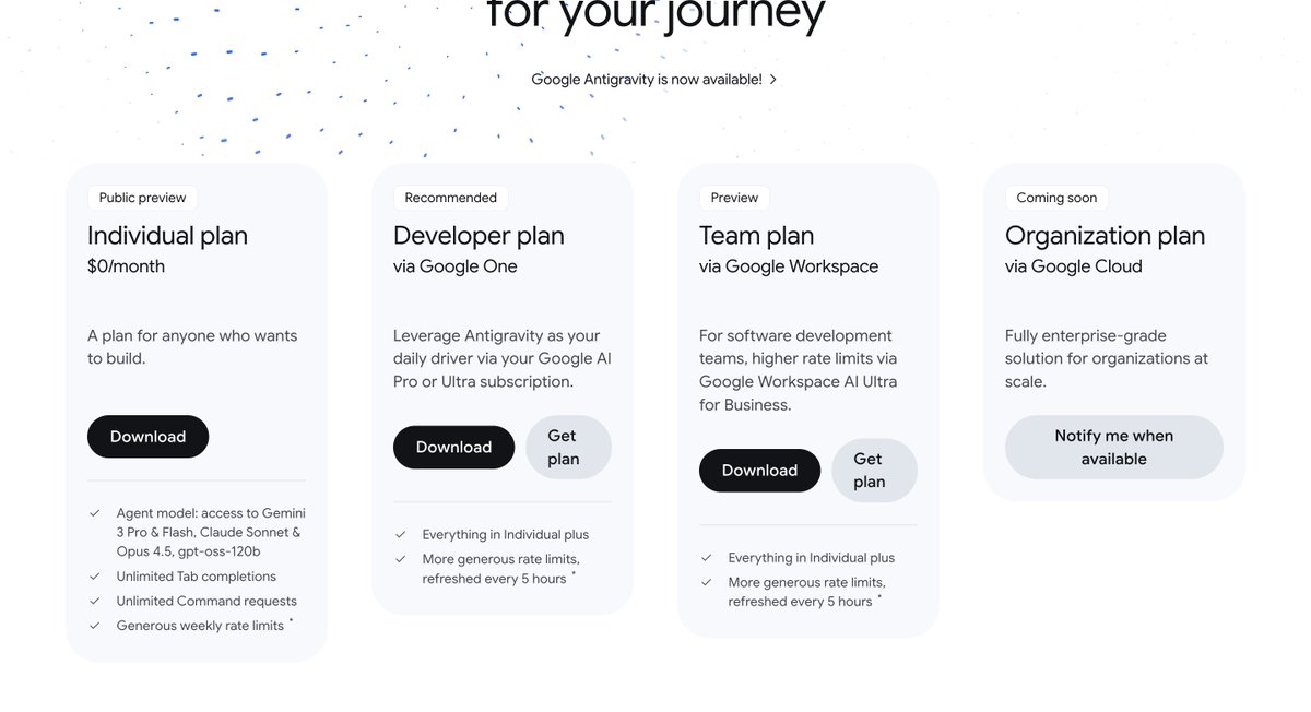 Michael Andreuzza tweet media