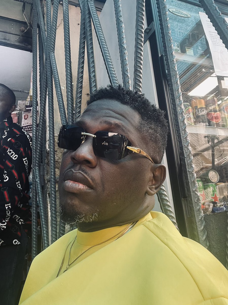 Thankful
🙏🙏🙏🙏🙏