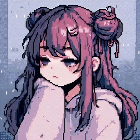 hxneydew_pup's tweet photo. ⤿ ₊⊹ pinned ⤿ ₊⊹

          ⋆｡°✩ eve | 🇵🇭 | bi

          ⋆｡°✩ gaming + kpop 

          ⋆｡°✩ switch (sub+)

          ⋆｡°✩ soft + hard kinks

✮ ⋆ ˚｡𖦹 ⋆｡°✩ https://t.co/QE0sNnf4RA