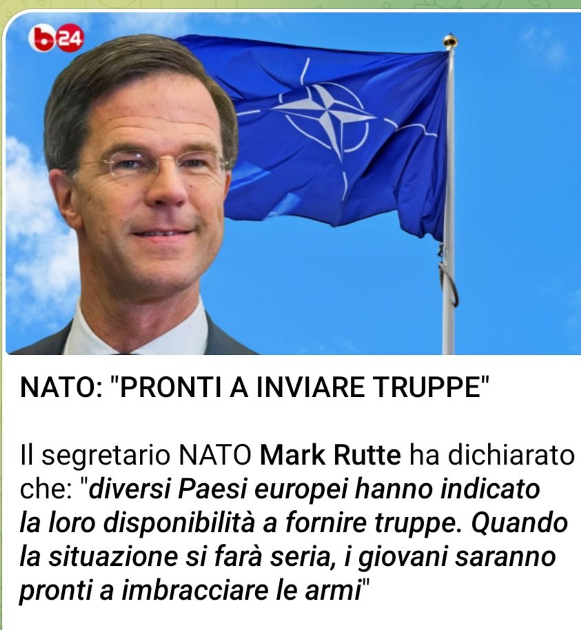 Livythinker's tweet image. Se chiedi all'Italia sappi che gli italiani danno la disponibilità di mandare i politici, i banderuoli e i loro figli