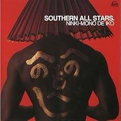 ちきゅう。 tweet media