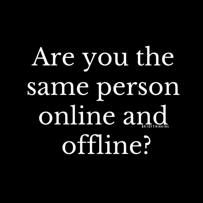 aaliyahvtuber_'s tweet photo. Are you?? https://t.co/h2IqzZ1ae9