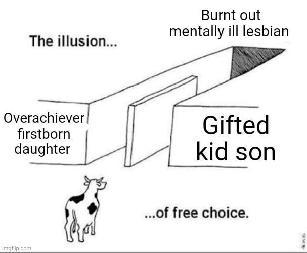 /tttt/ pics (@tttt_pics) on Twitter photo 