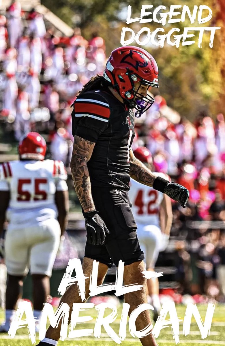 Coach Talbert tweet media