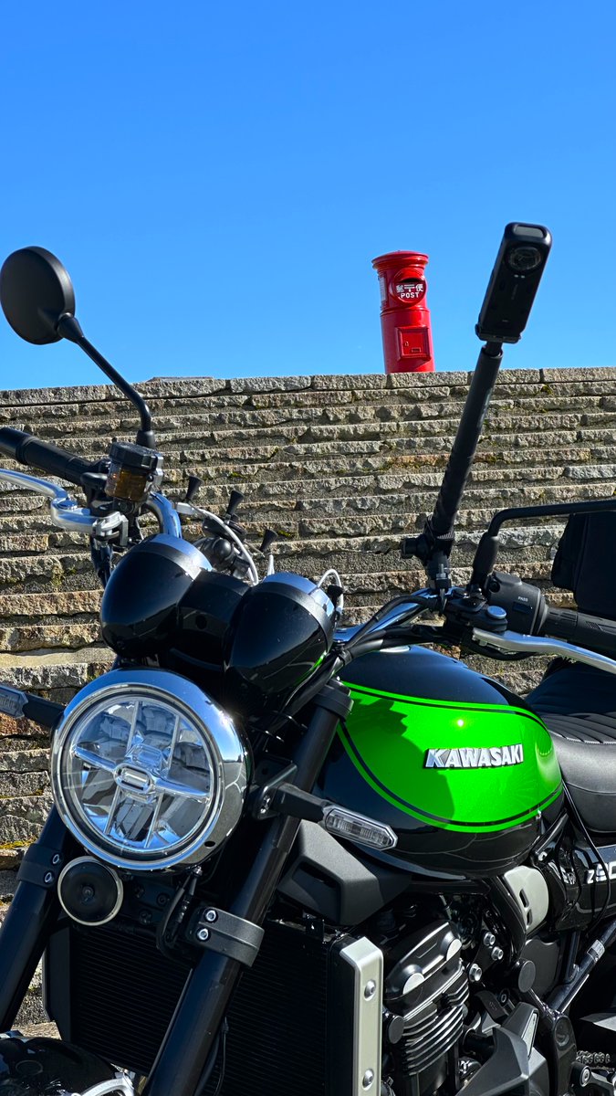 とらちゃん (@torachan675r1) / Posts / X