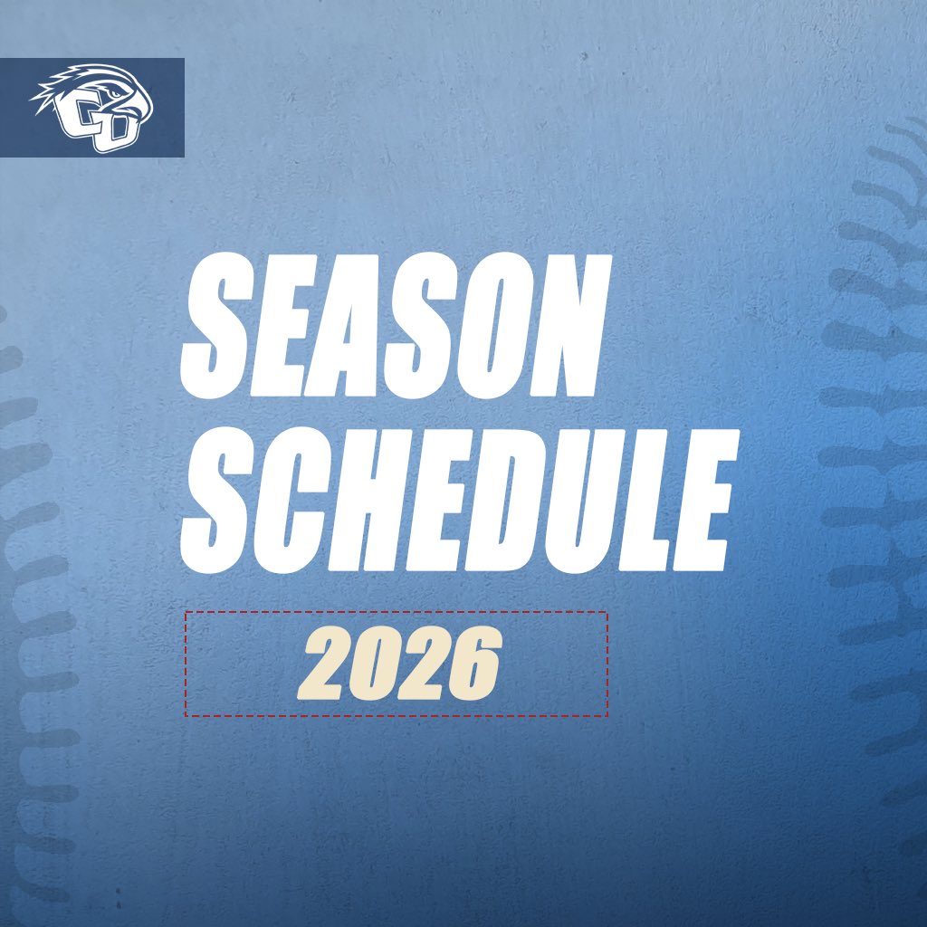 Cornerstone Baseball tweet media