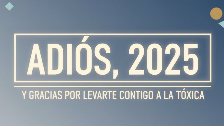 Mayte Esteban (@mayteestebn) on Twitter photo 