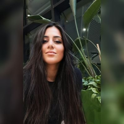 Lorena Jiménez (@loren_ajime) on Twitter photo 