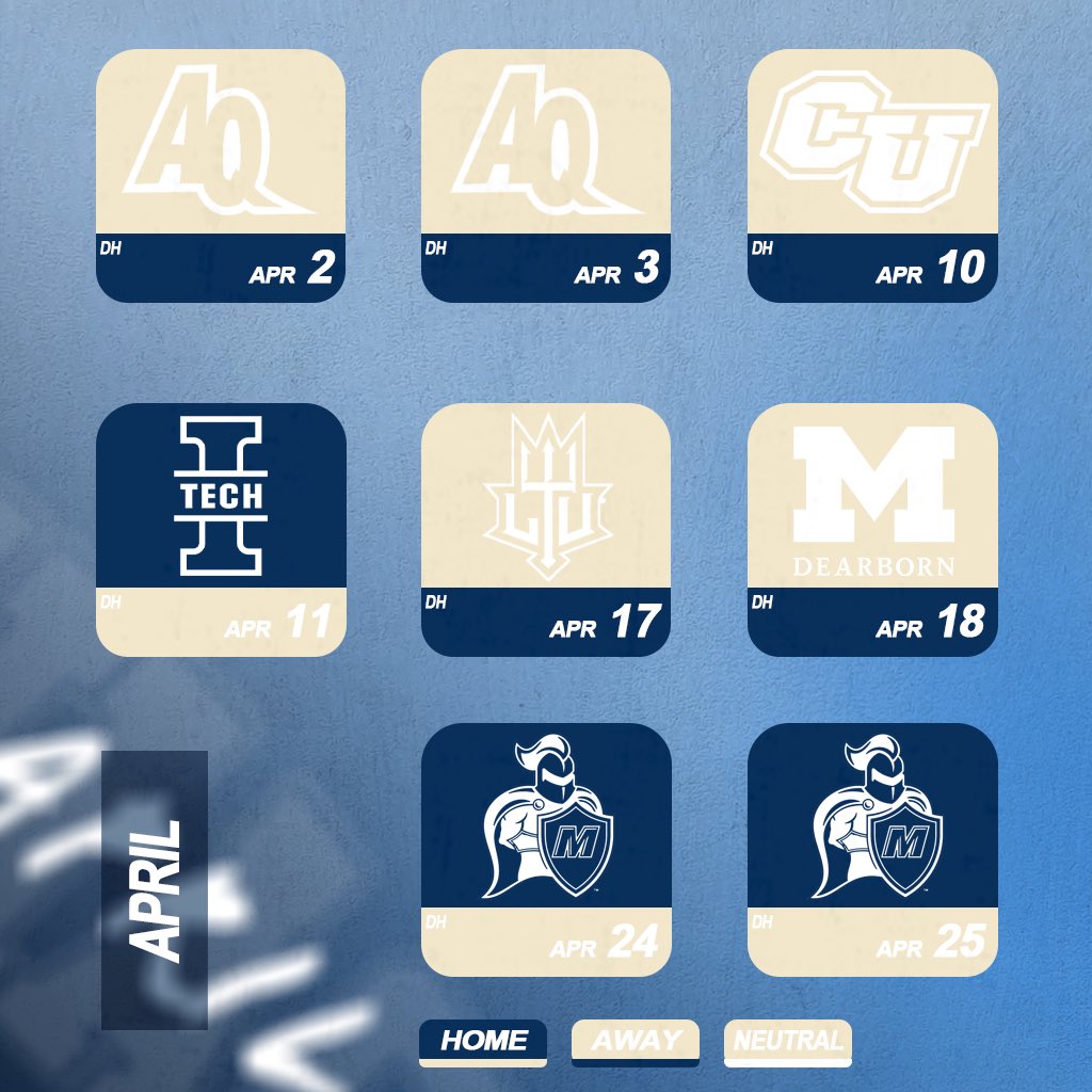 Cornerstone Baseball tweet media