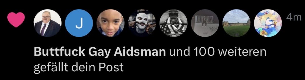 Helufcb's tweet image. pt. 2