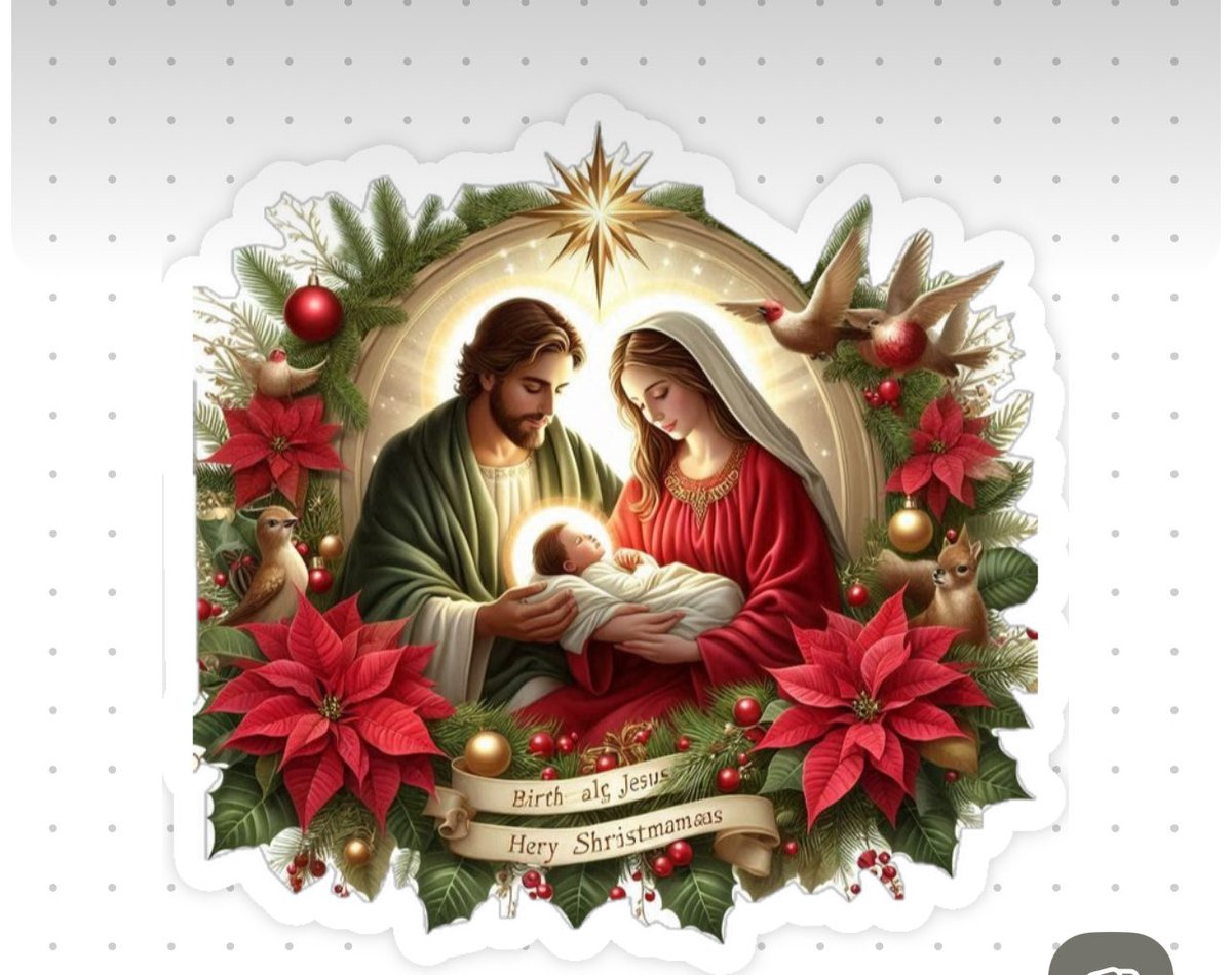 Es el momento de atacar al Anticristo Musulmán.
Las mujeres de estos continúen pariendo como Ratas 🐀 y acaparan el Mundo.
Los Gobiernos deben d poner un límite máximo de 2 hijos por pareja Musulman,porque si no será tarde.
No es Racismo,es una realidad y nos compete  a todos.