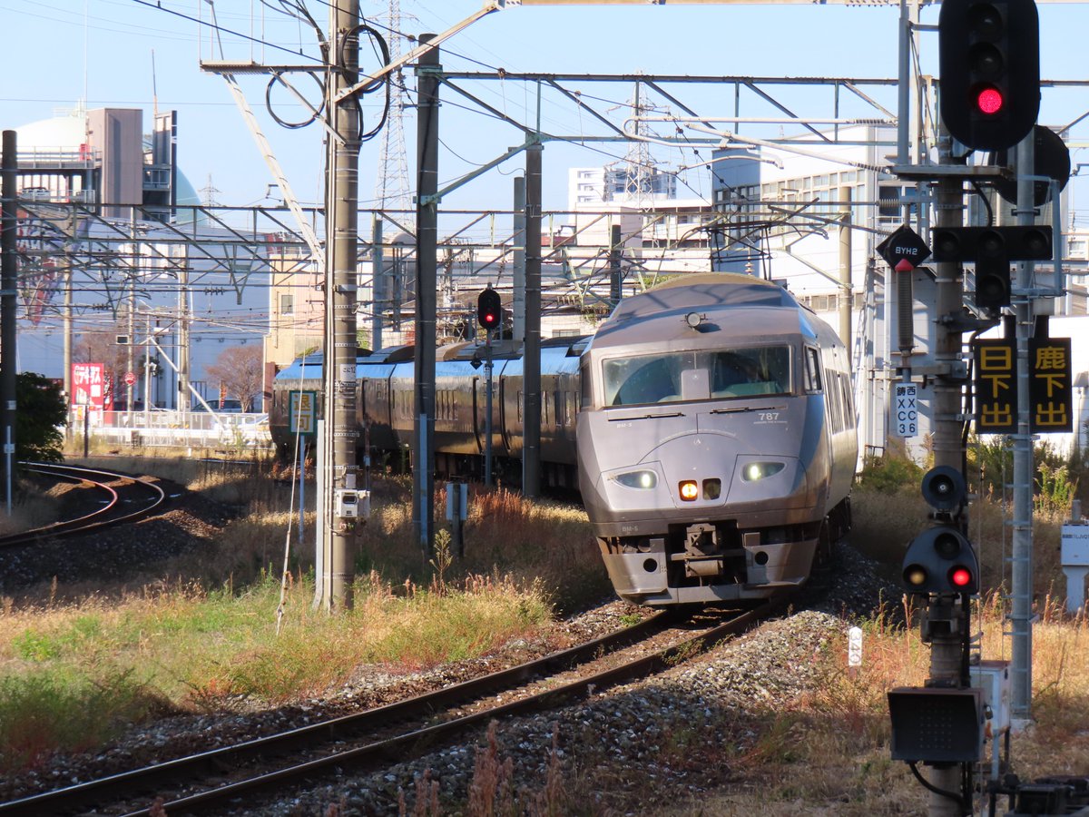 キノッピー ken1 (@ken178800661) / Posts / X