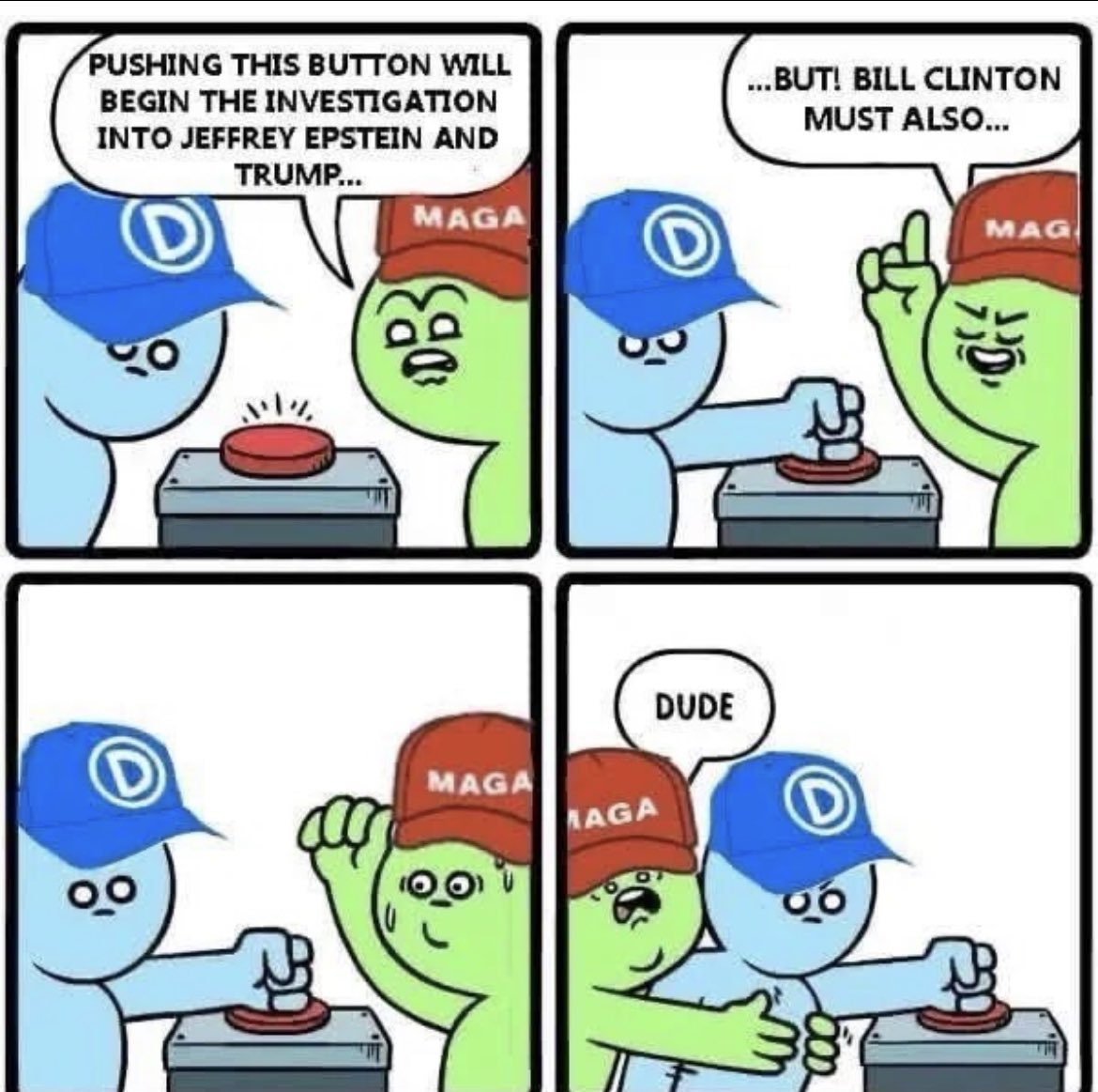 <a href="/MAGAMichelleS69/">🇺🇸 MAGA Michelle S 🇺🇸</a>